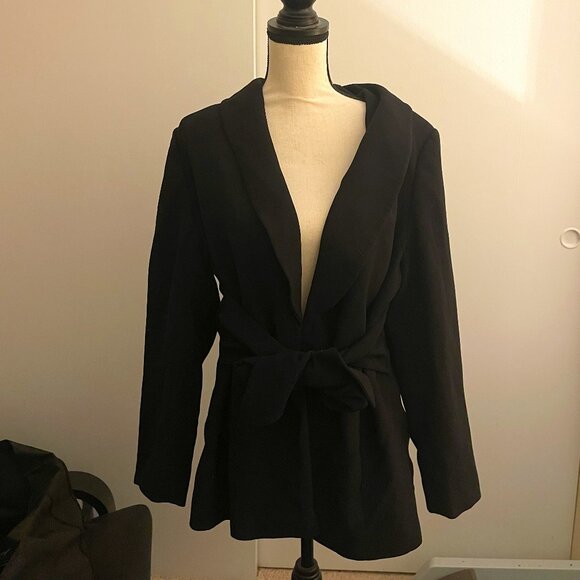 Ann Taylor Women's Blazer Size 14 - Picture 1 of 2